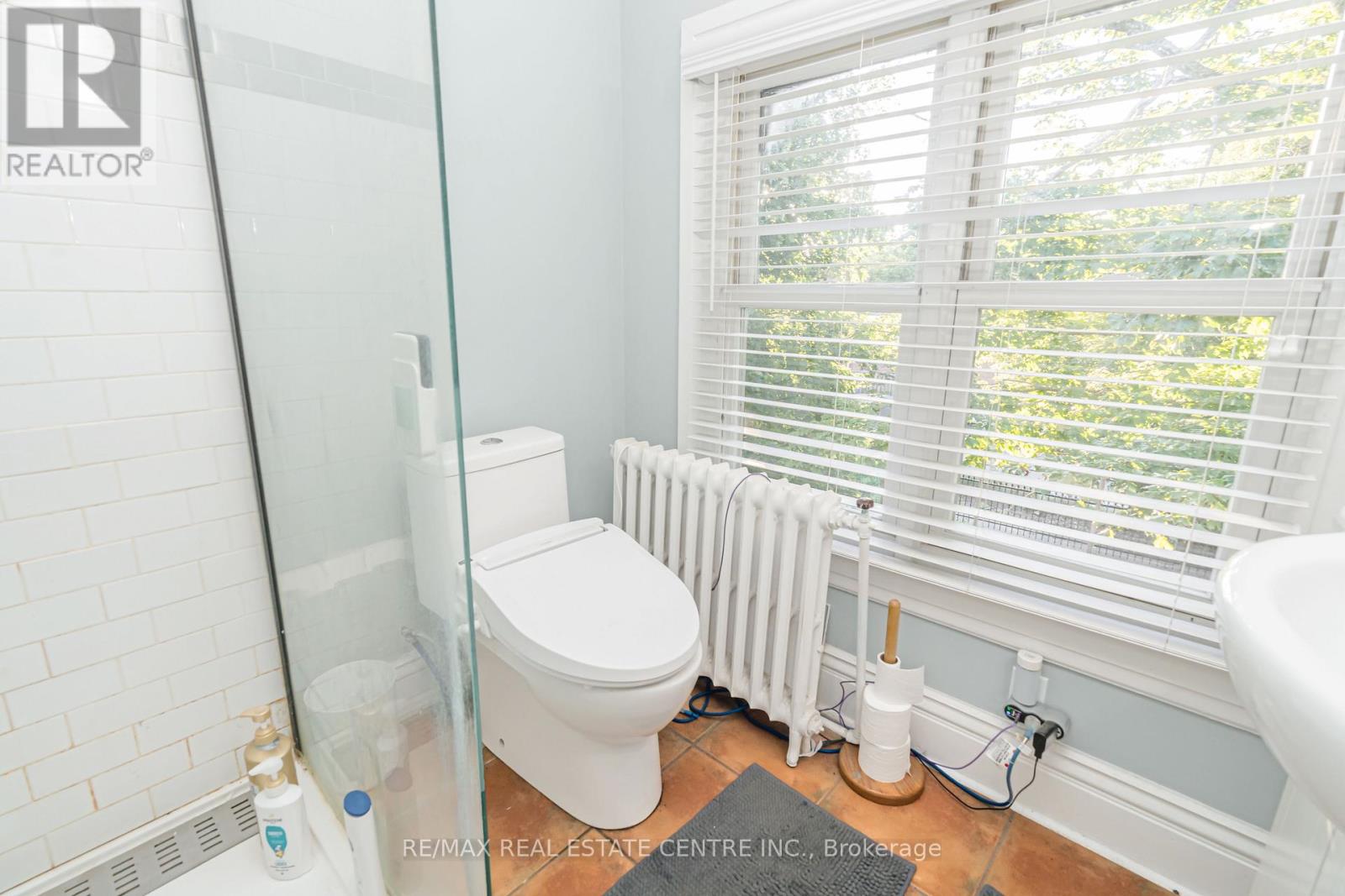 90 Main Street N, Milton, Ontario  L0P 1B0 - Photo 21 - W12114191