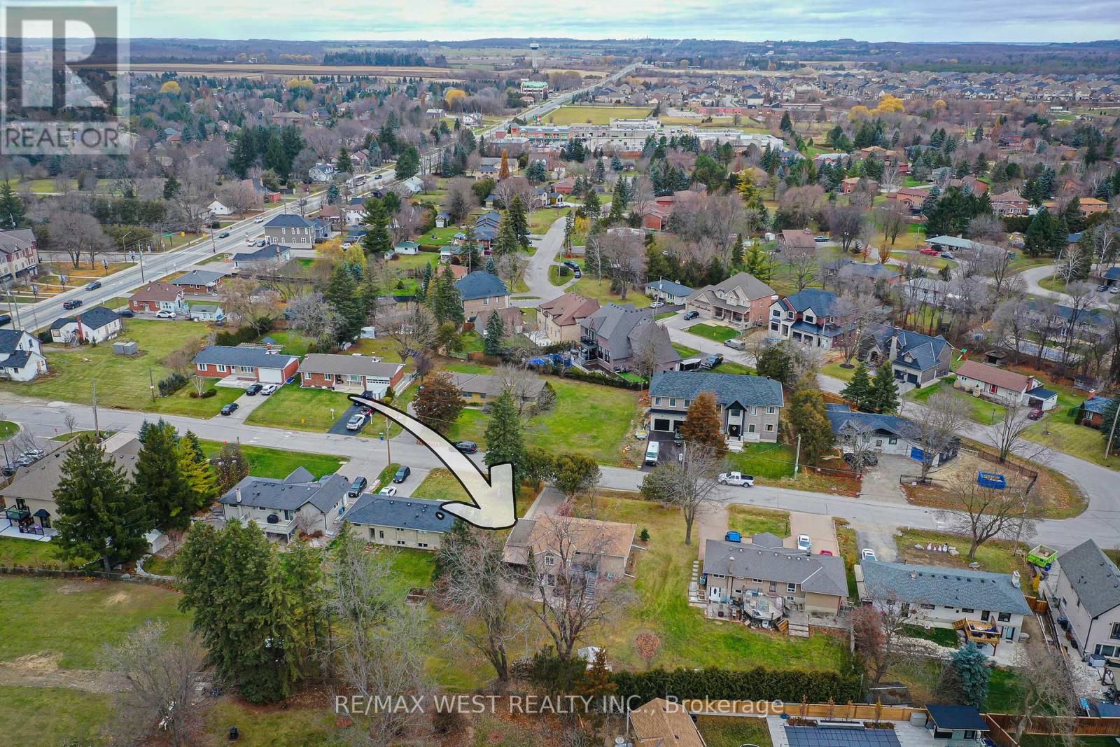 25 Norman Avenue, King, Ontario  L0G 1N0 - Photo 32 - N12434611