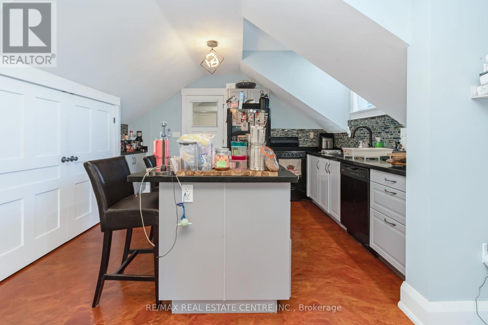 90 Main Street N, Milton, Ontario  L0P 1B0 - Photo 26 - W12114191