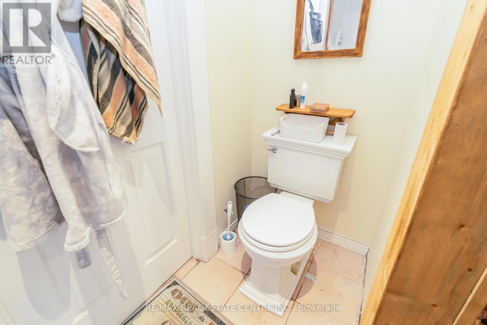 90 Main Street N, Milton, Ontario  L0P 1B0 - Photo 13 - W12114191