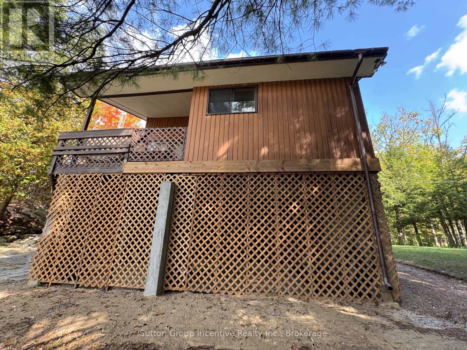 1017 Goldfinch Court, Gravenhurst, Ontario  P0E 1G0 - Photo 24 - X12177770