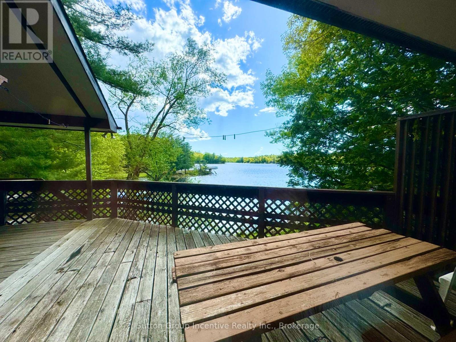1017 Goldfinch Court, Gravenhurst, Ontario  P0E 1G0 - Photo 16 - X12177770