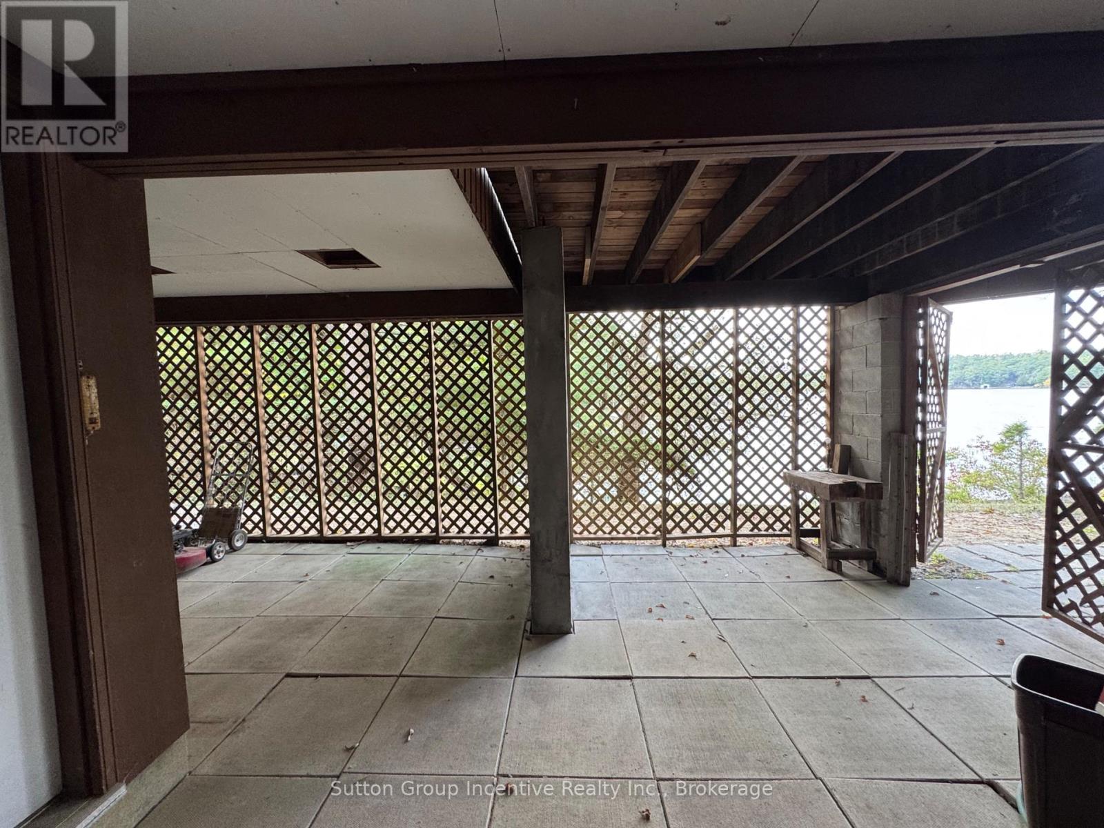 1017 Goldfinch Court, Gravenhurst, Ontario  P0E 1G0 - Photo 26 - X12177770