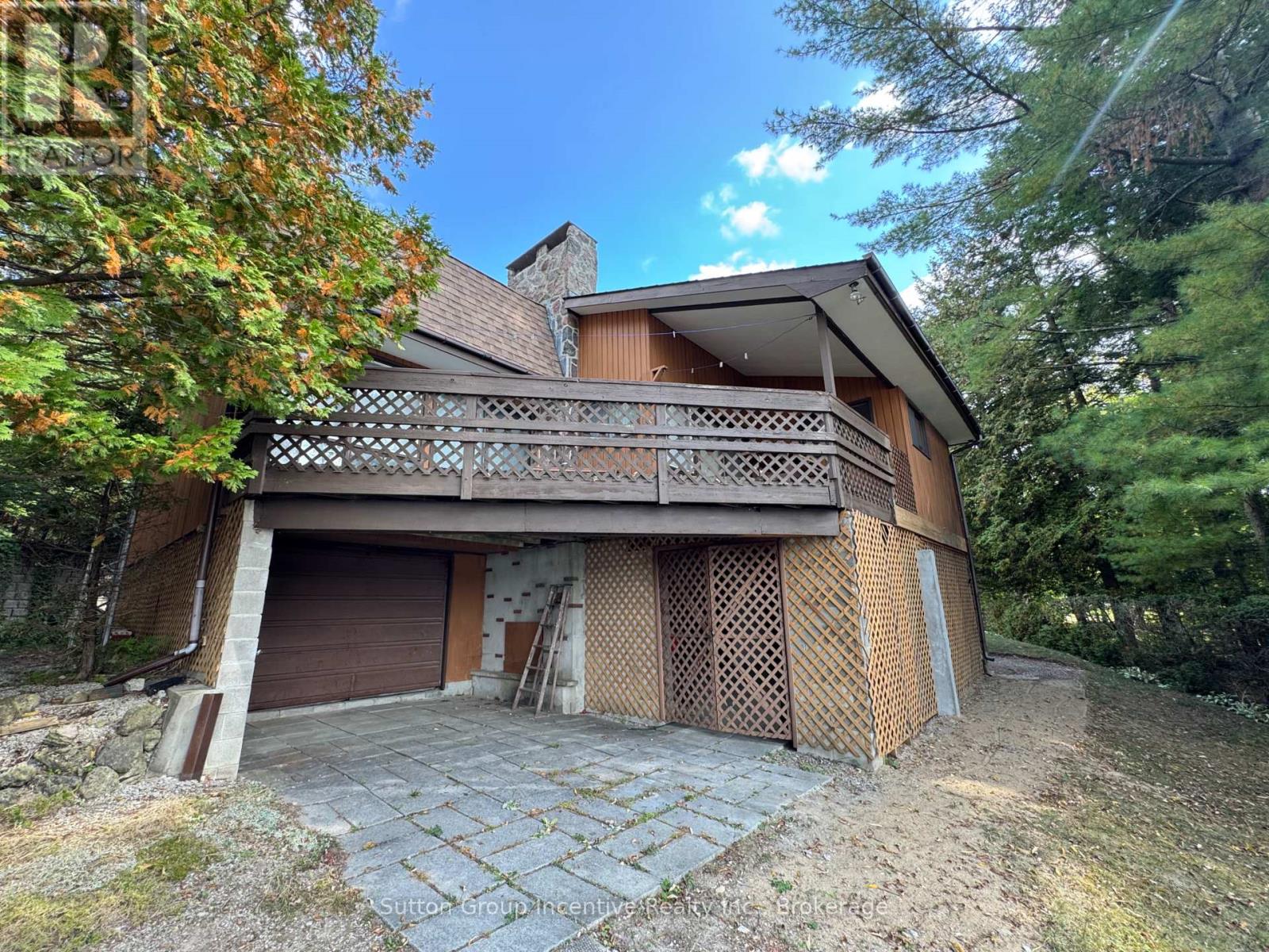 1017 Goldfinch Court, Gravenhurst, Ontario  P0E 1G0 - Photo 25 - X12177770