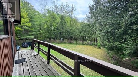 1017 Goldfinch Court, Gravenhurst, Ontario  P0E 1G0 - Photo 31 - X12177770