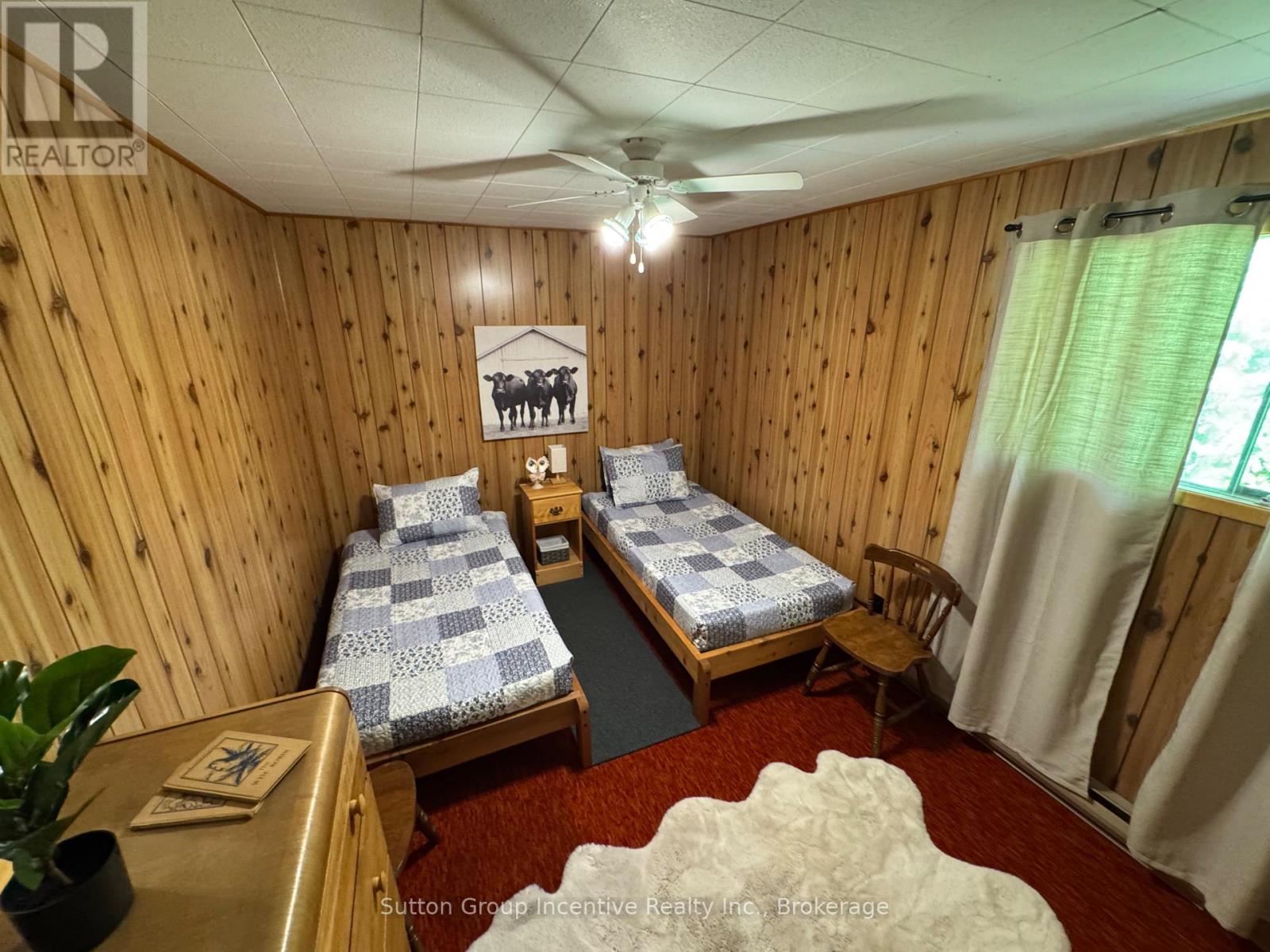 1017 Goldfinch Court, Gravenhurst, Ontario  P0E 1G0 - Photo 22 - X12177770