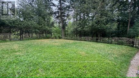 1017 Goldfinch Court, Gravenhurst, Ontario  P0E 1G0 - Photo 32 - X12177770
