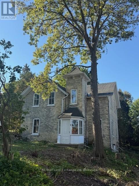 66 Diagonal Road, North Huron, Ontario  N0G 2W0 - Photo 2 - X12431710