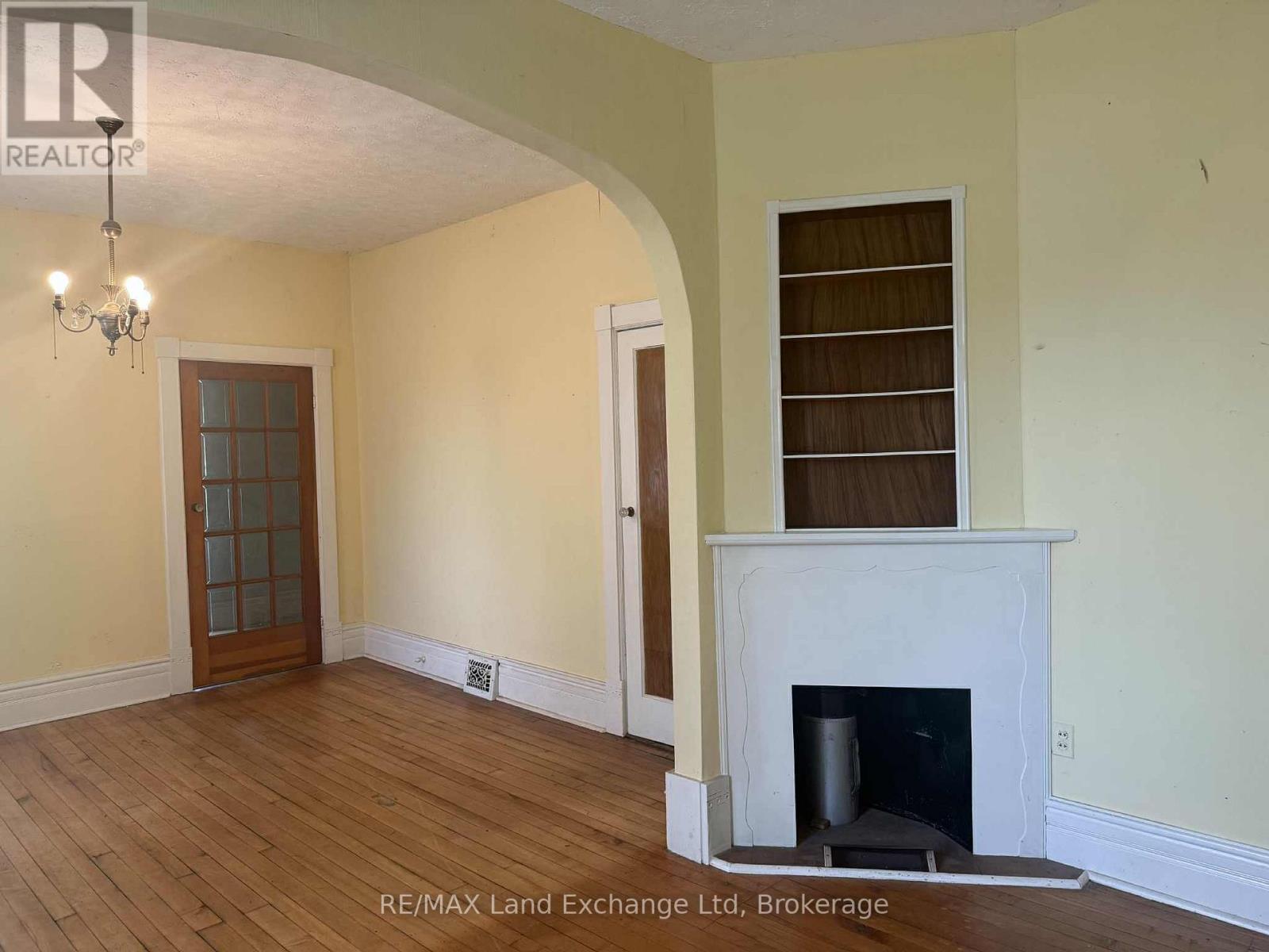 66 Diagonal Road, North Huron, Ontario  N0G 2W0 - Photo 3 - X12431710