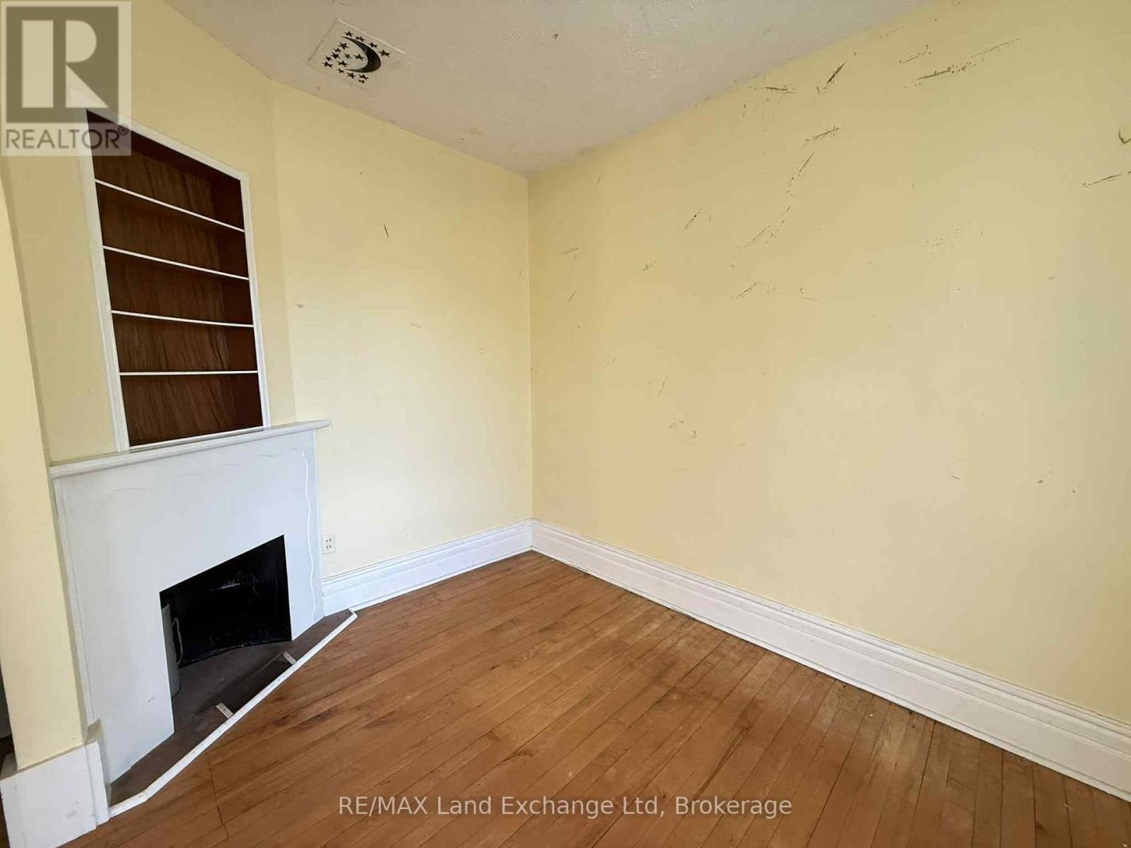 66 Diagonal Road, North Huron, Ontario  N0G 2W0 - Photo 4 - X12431710