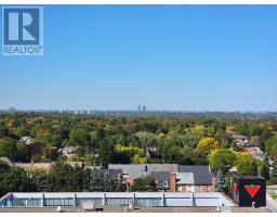 1211 - 72 ESTHER SHINER BOULEVARD, Toronto, Ontario
