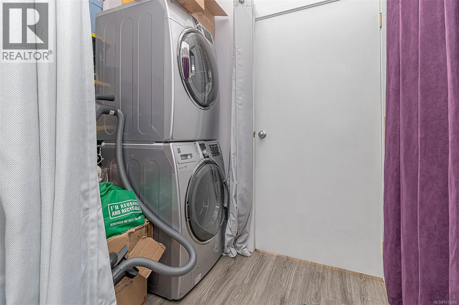 4050 Santa Maria Ave, Saanich, British Columbia  V8Z 5H4 - Photo 37 - 1015268