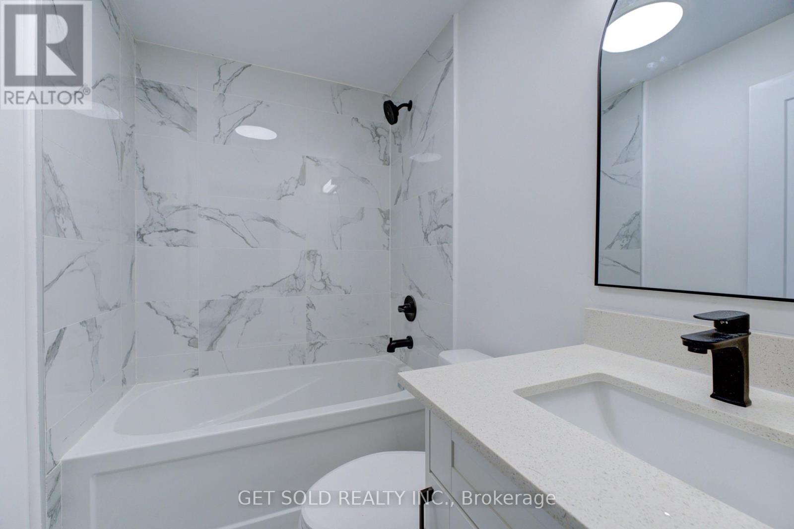 5 - 6701 Thorold Stone Road, Niagara Falls, Ontario  L2J 1B3 - Photo 10 - X12421221