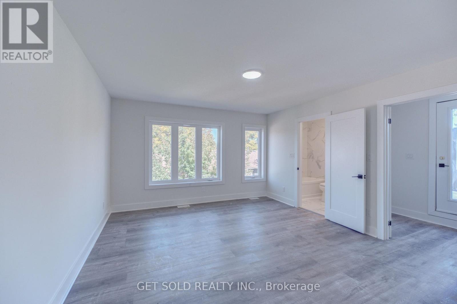 5 - 6701 Thorold Stone Road, Niagara Falls, Ontario  L2J 1B3 - Photo 12 - X12421221