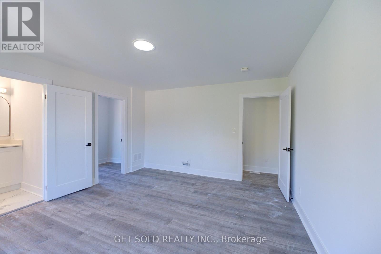 5 - 6701 Thorold Stone Road, Niagara Falls, Ontario  L2J 1B3 - Photo 14 - X12421221