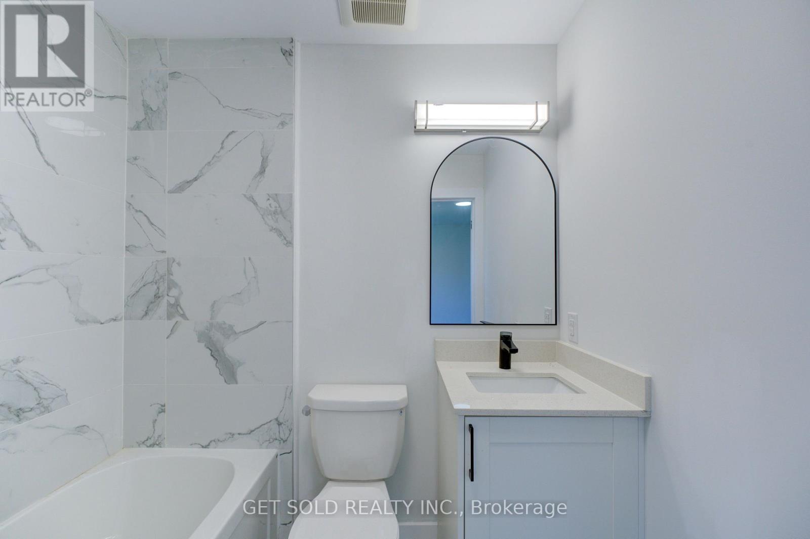 5 - 6701 Thorold Stone Road, Niagara Falls, Ontario  L2J 1B3 - Photo 16 - X12421221