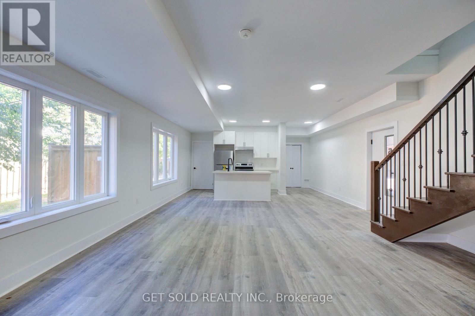 5 - 6701 Thorold Stone Road, Niagara Falls, Ontario  L2J 1B3 - Photo 2 - X12421221