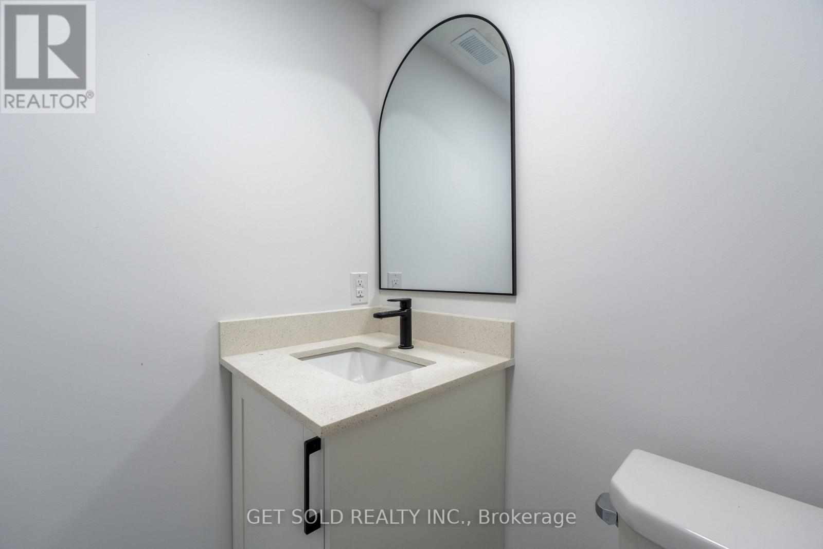 5 - 6701 Thorold Stone Road, Niagara Falls, Ontario  L2J 1B3 - Photo 11 - X12421221