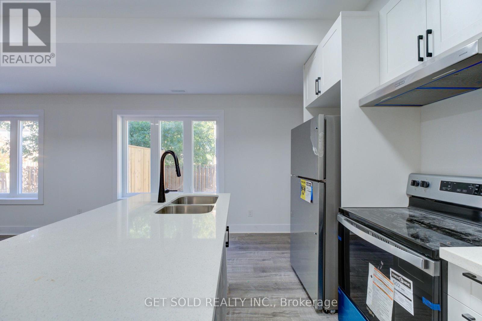 5 - 6701 Thorold Stone Road, Niagara Falls, Ontario  L2J 1B3 - Photo 7 - X12421221