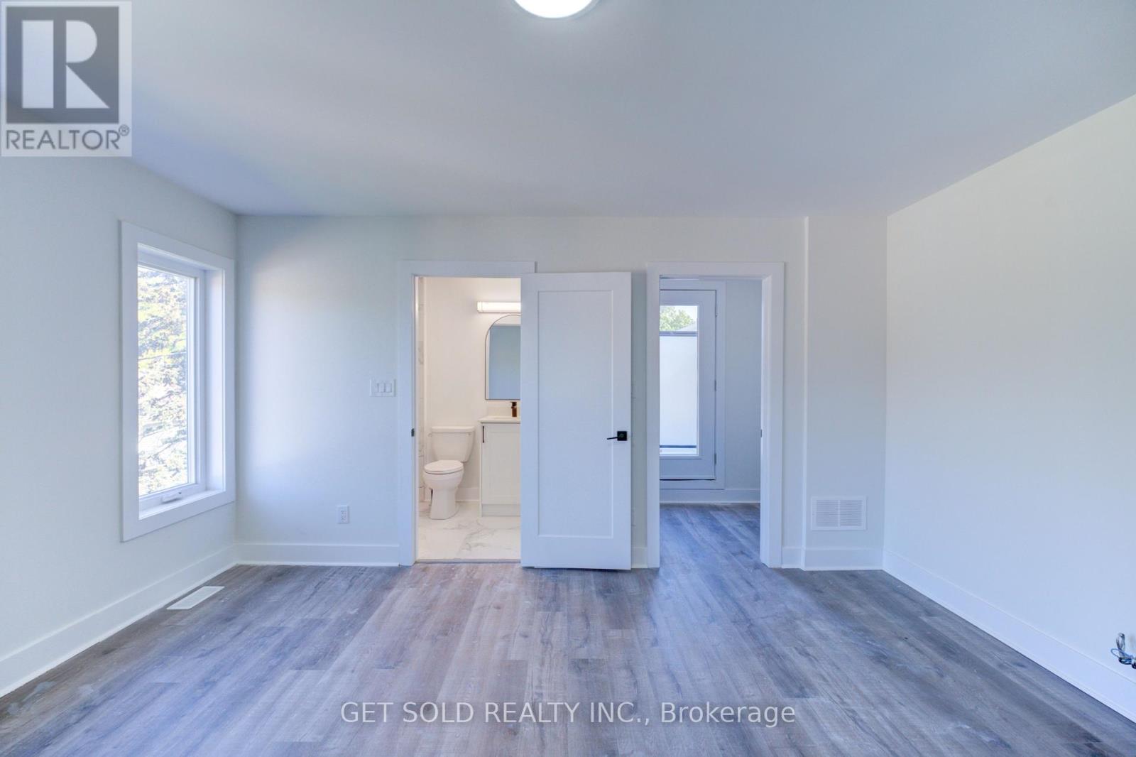 5 - 6701 Thorold Stone Road, Niagara Falls, Ontario  L2J 1B3 - Photo 13 - X12421221