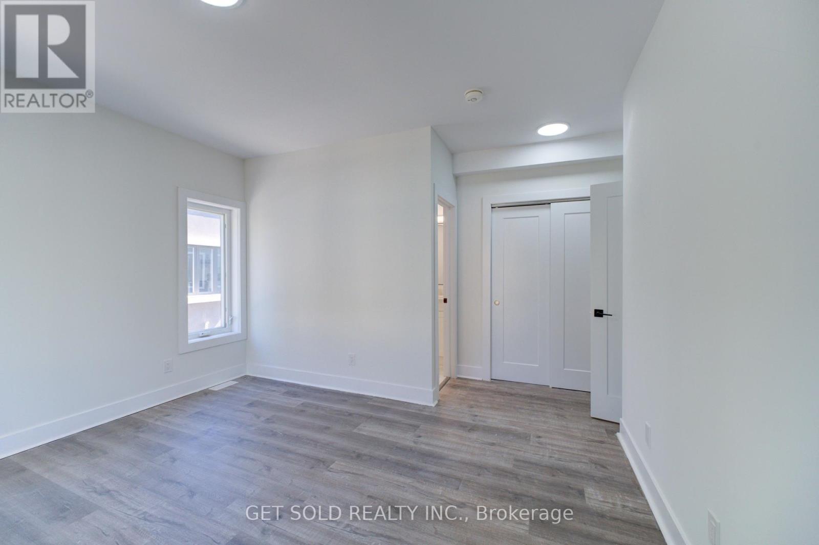 5 - 6701 Thorold Stone Road, Niagara Falls, Ontario  L2J 1B3 - Photo 17 - X12421221