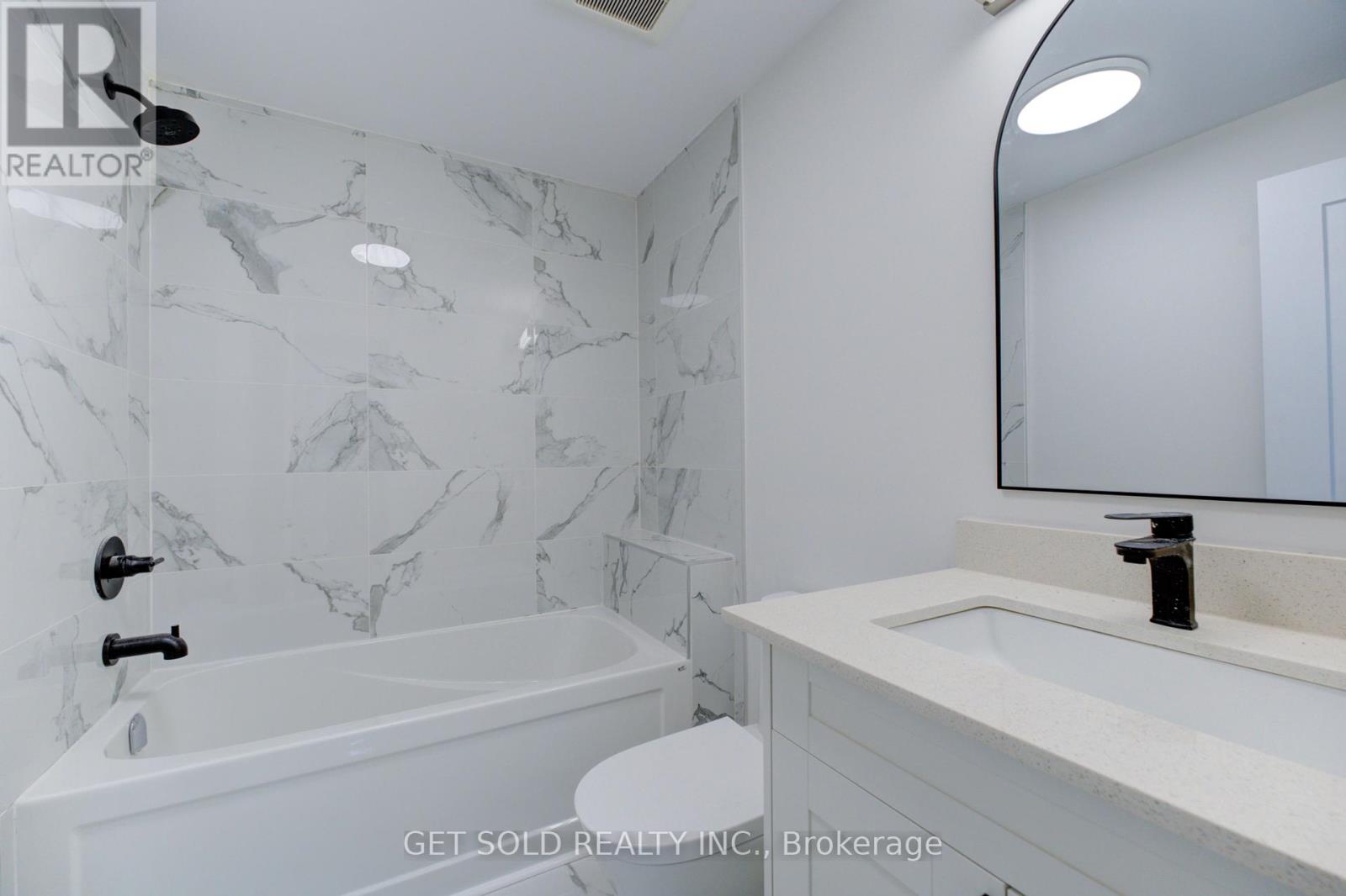 5 - 6701 Thorold Stone Road, Niagara Falls, Ontario  L2J 1B3 - Photo 15 - X12421221