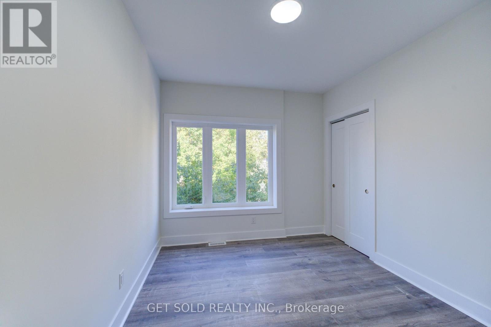 5 - 6701 Thorold Stone Road, Niagara Falls, Ontario  L2J 1B3 - Photo 22 - X12421221