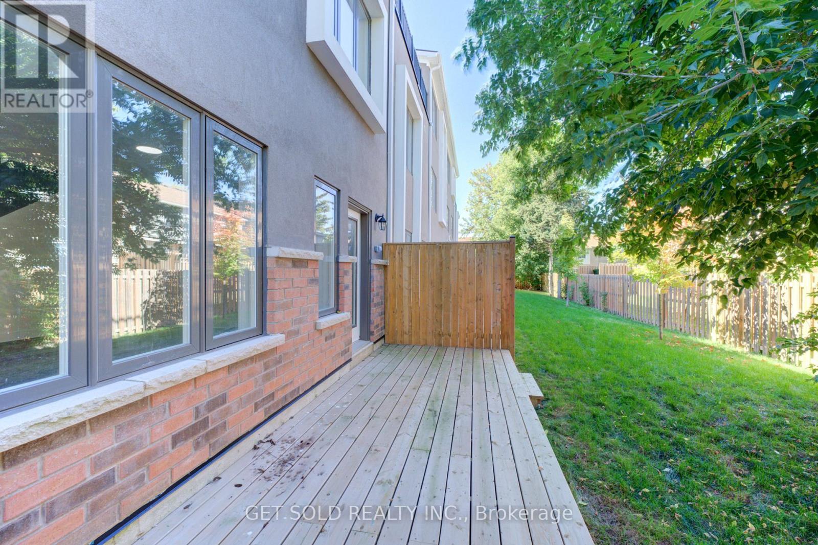 5 - 6701 Thorold Stone Road, Niagara Falls, Ontario  L2J 1B3 - Photo 29 - X12421221