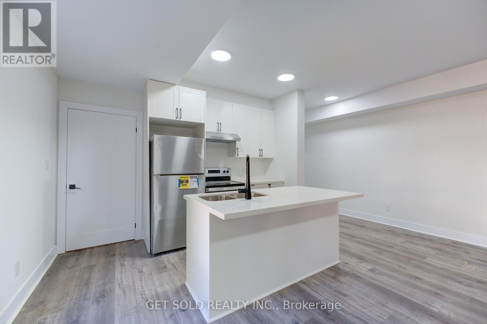 5 - 6701 Thorold Stone Road, Niagara Falls, Ontario  L2J 1B3 - Photo 4 - X12421221