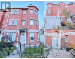 302 - 19 ROSEBANK DRIVE, Toronto, Ontario