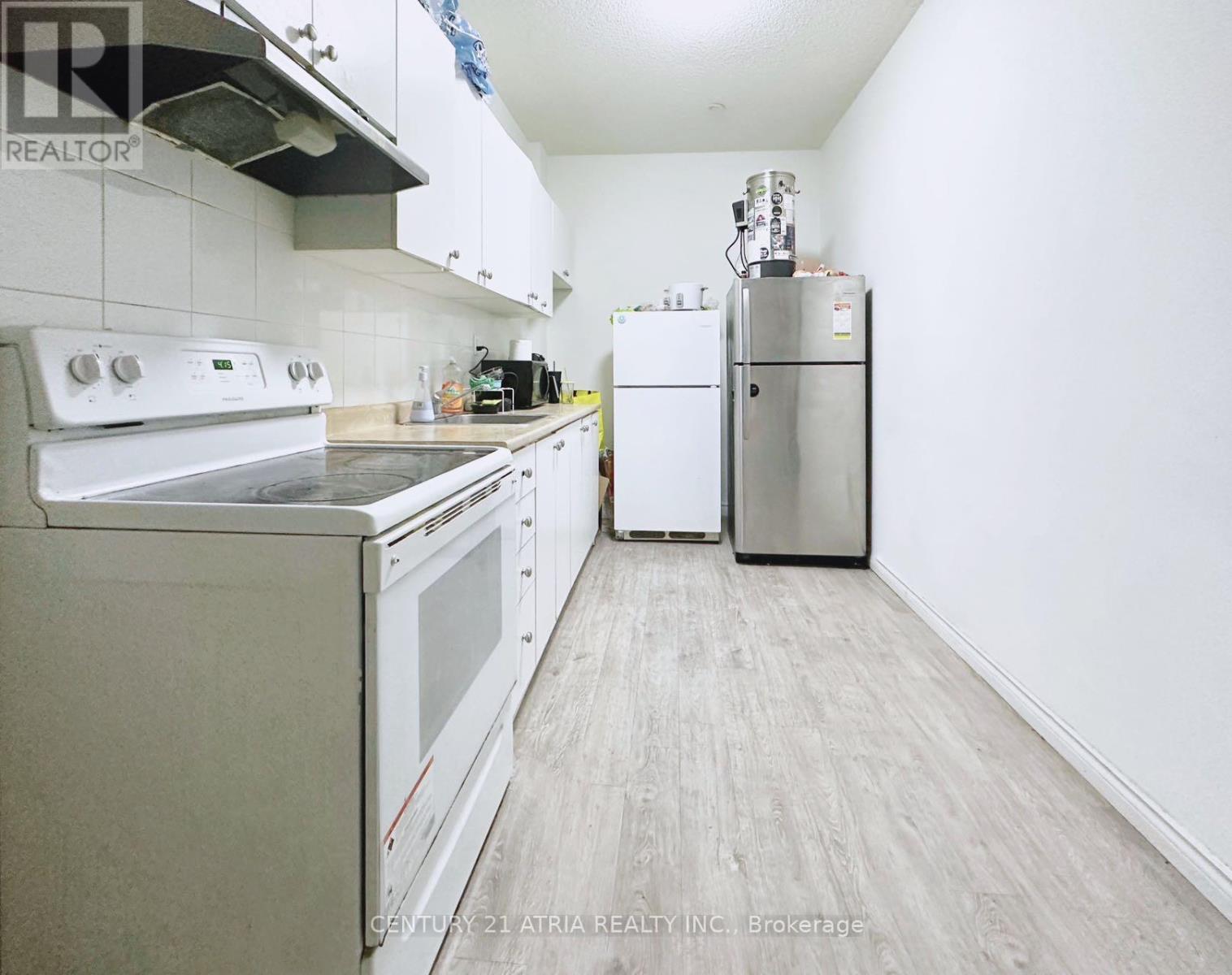 1101 - 29 Rosebank Drive, Toronto, Ontario  M1B 5Y7 - Photo 2 - E12309201
