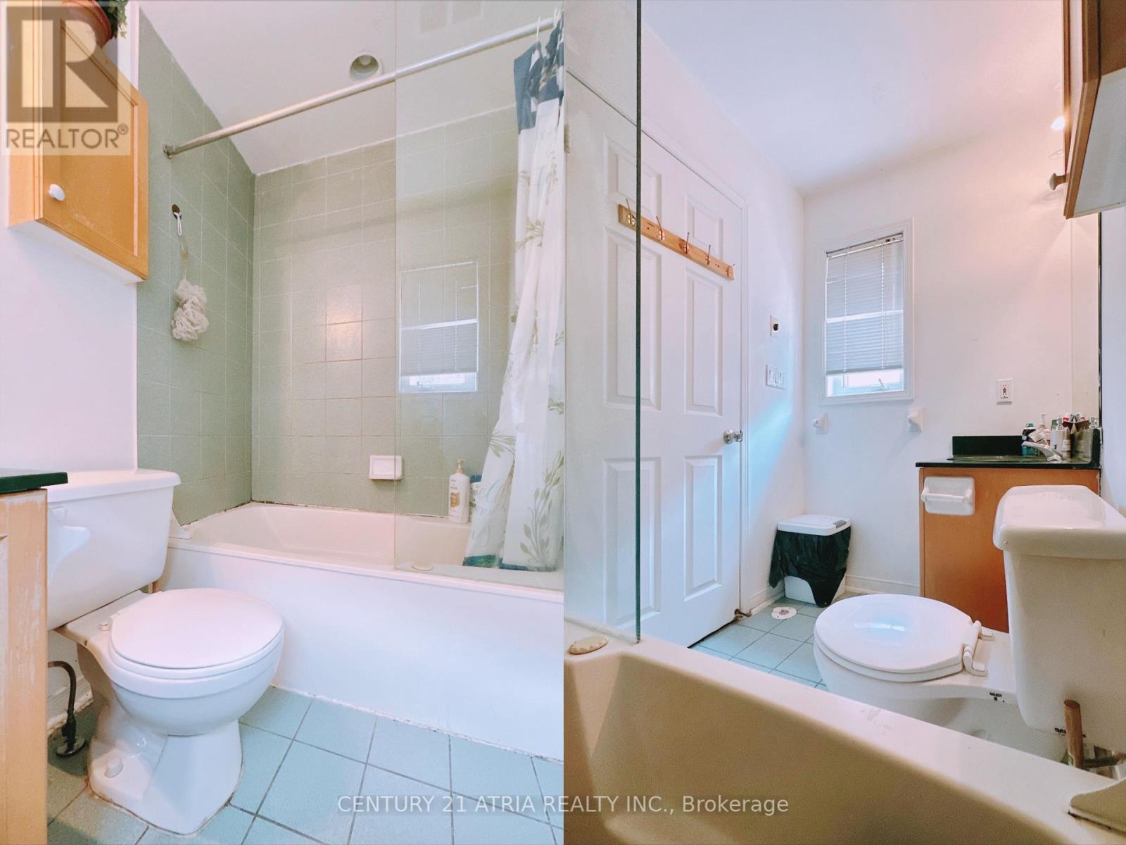 1101 - 29 Rosebank Drive, Toronto, Ontario  M1B 5Y7 - Photo 6 - E12309201