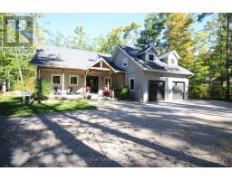 32 Irene Avenue, Kawartha Lakes (Fenelon Falls), Ca