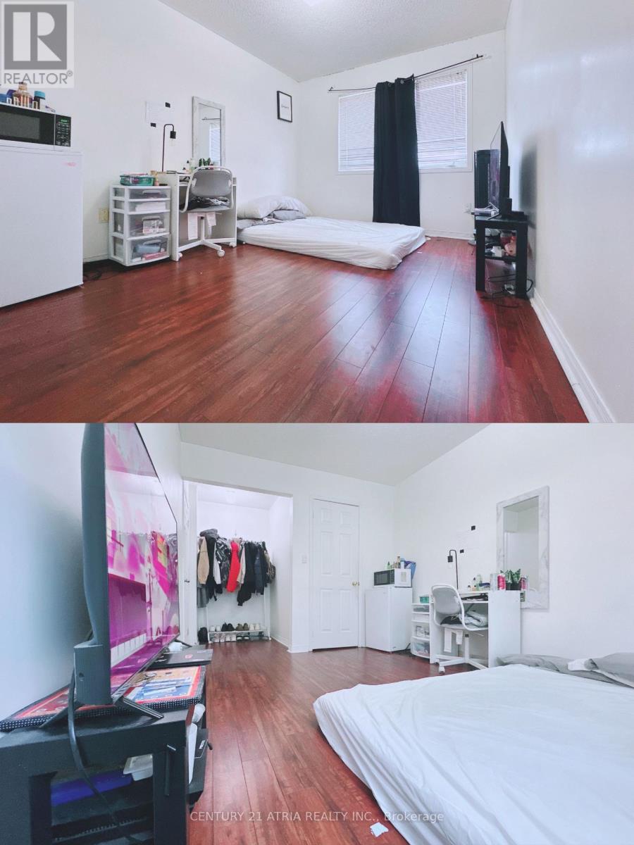 1101 - 29 Rosebank Drive, Toronto, Ontario  M1B 5Y7 - Photo 5 - E12309201