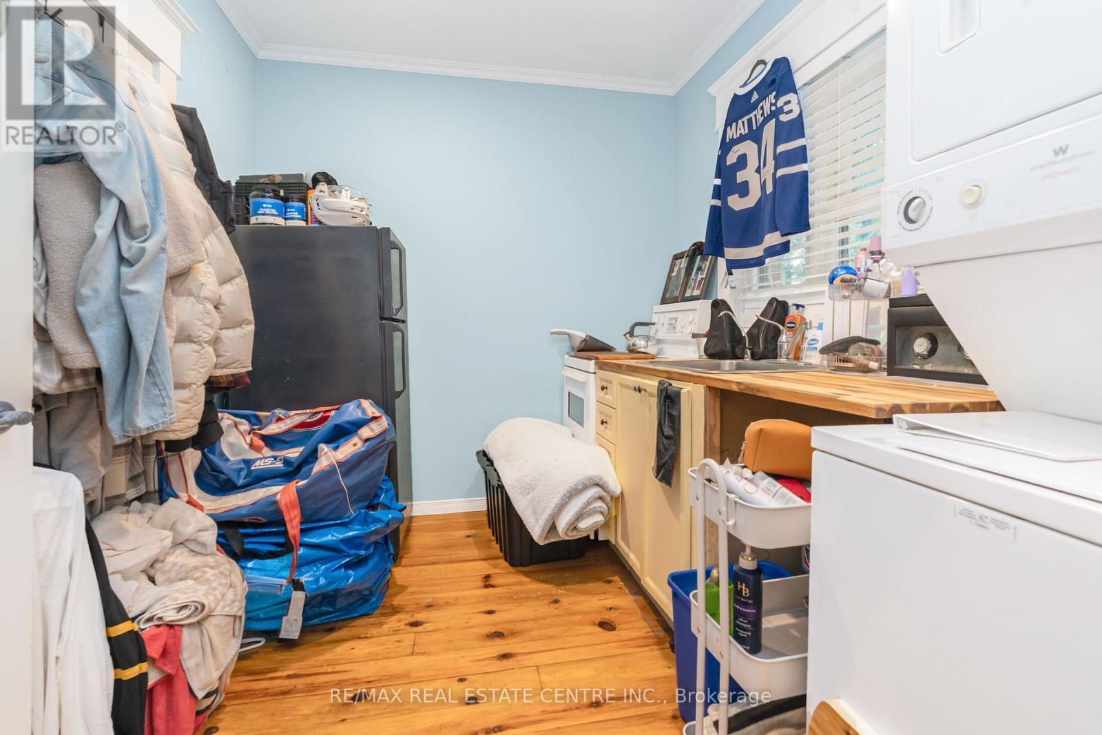 90 Main Street, Milton, Ontario  L0P 1B0 - Photo 11 - W12383228
