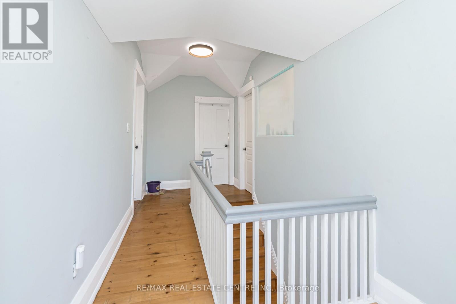 90 Main Street, Milton, Ontario  L0P 1B0 - Photo 19 - W12383228