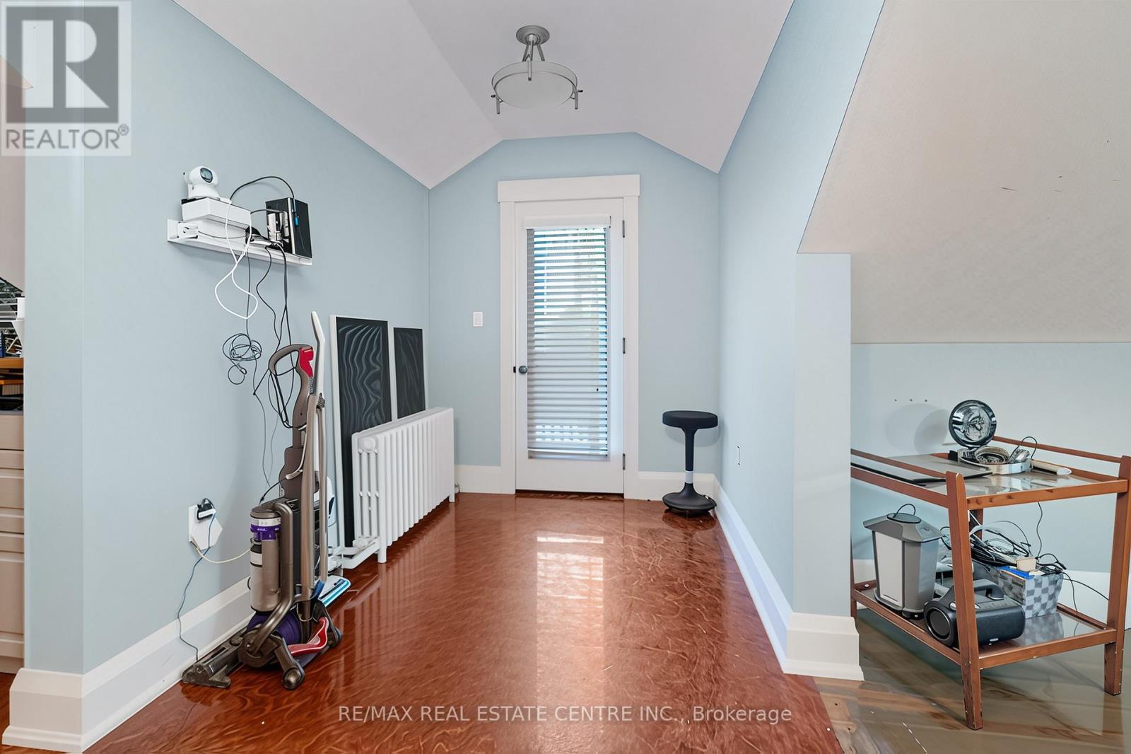 90 Main Street, Milton, Ontario  L0P 1B0 - Photo 23 - W12383228