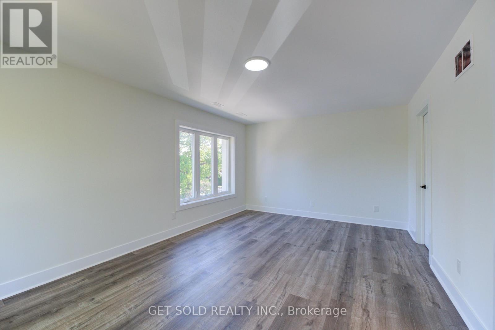 14 - 6701 Thorold Stone Road, Niagara Falls, Ontario  L2J 1B3 - Photo 17 - X12421275