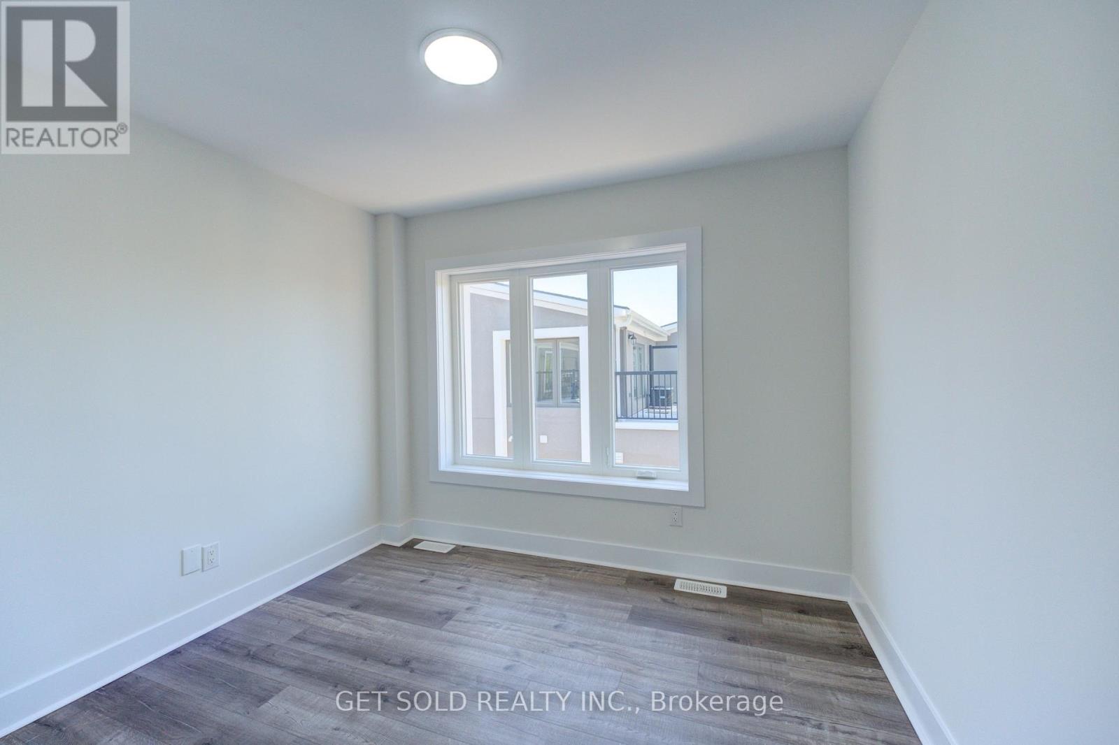 14 - 6701 Thorold Stone Road, Niagara Falls, Ontario  L2J 1B3 - Photo 15 - X12421275