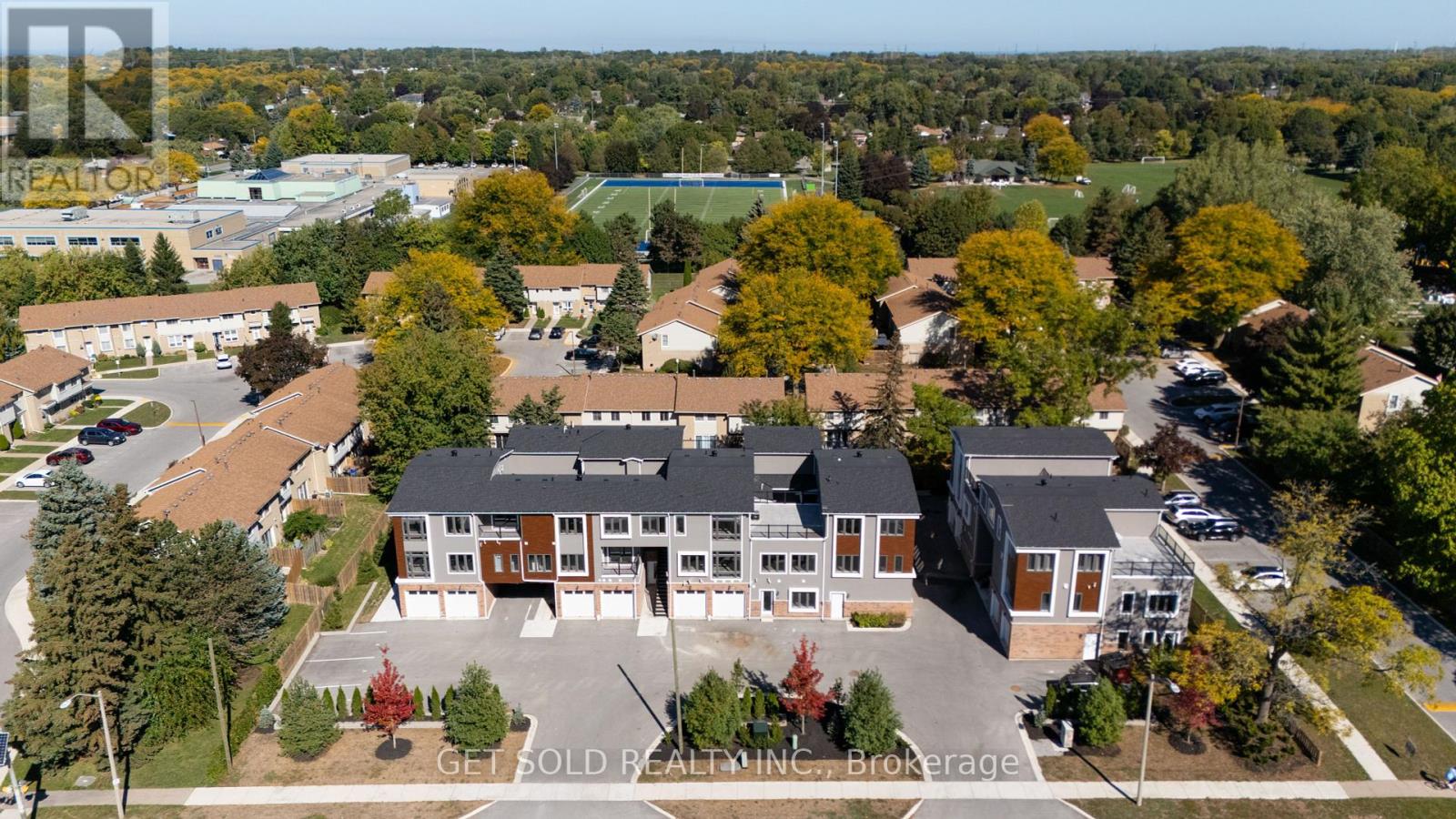 14 - 6701 Thorold Stone Road, Niagara Falls, Ontario  L2J 1B3 - Photo 28 - X12421275