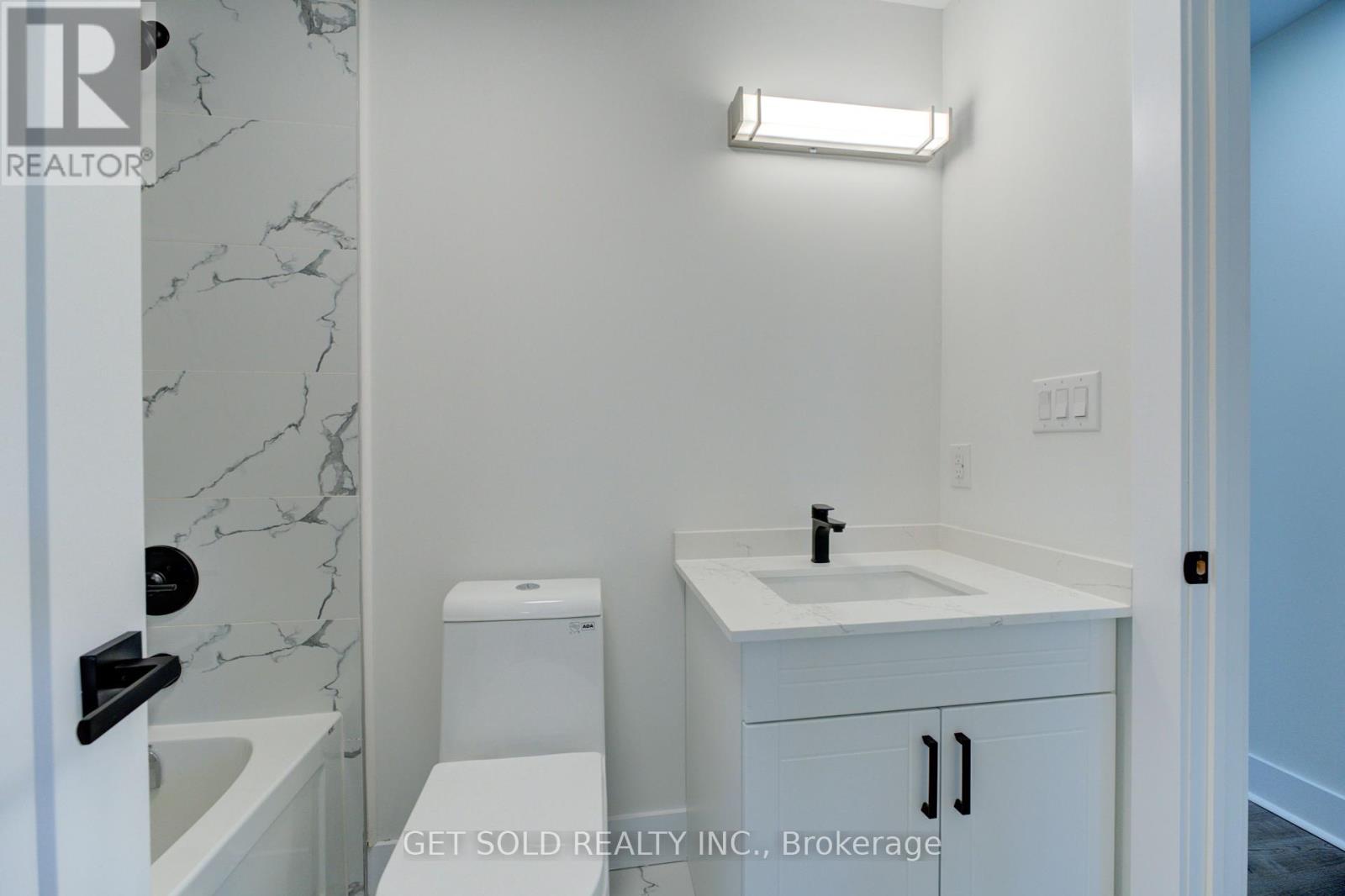 14 - 6701 Thorold Stone Road, Niagara Falls, Ontario  L2J 1B3 - Photo 13 - X12421275
