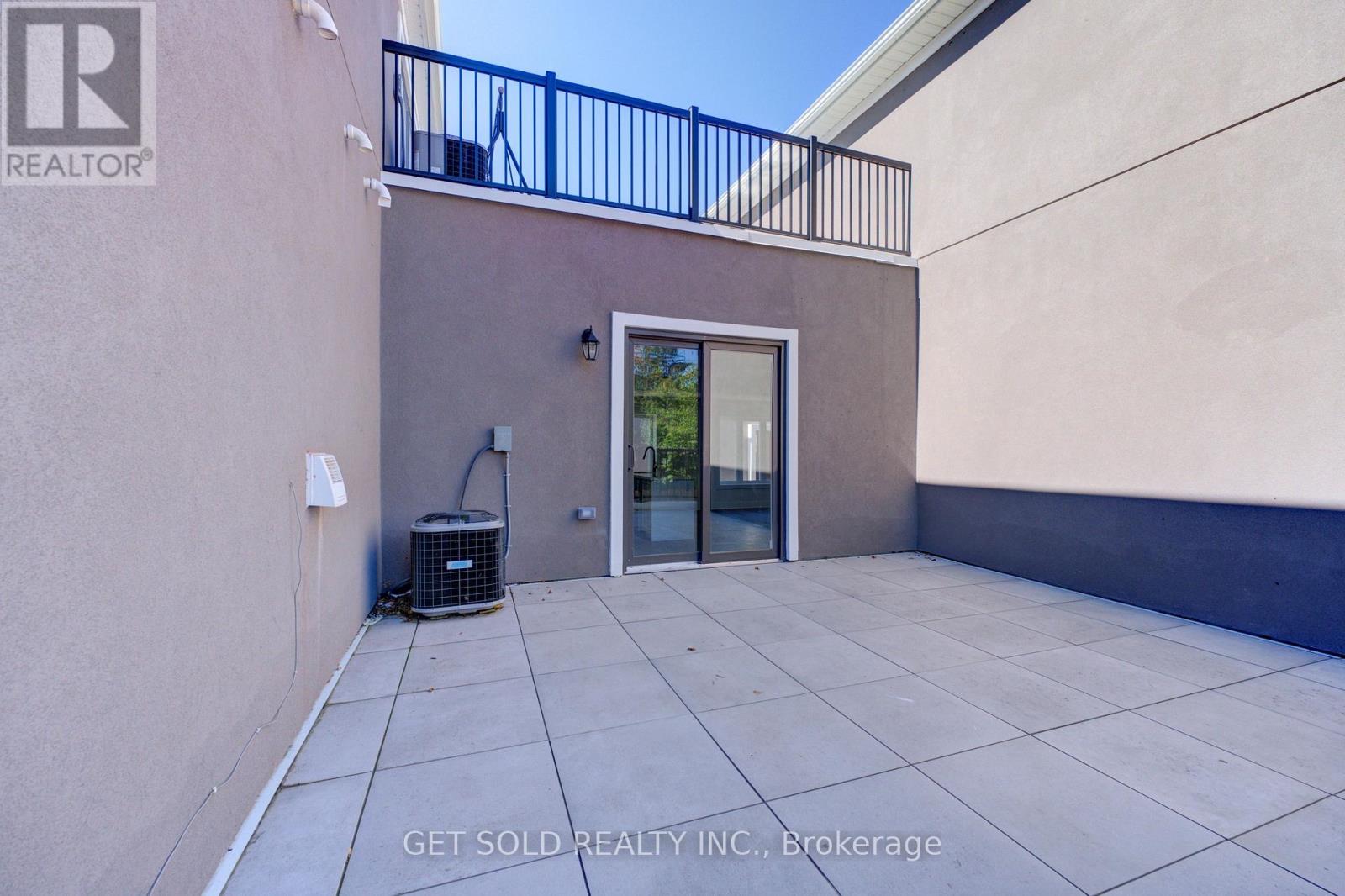 14 - 6701 Thorold Stone Road, Niagara Falls, Ontario  L2J 1B3 - Photo 21 - X12421275