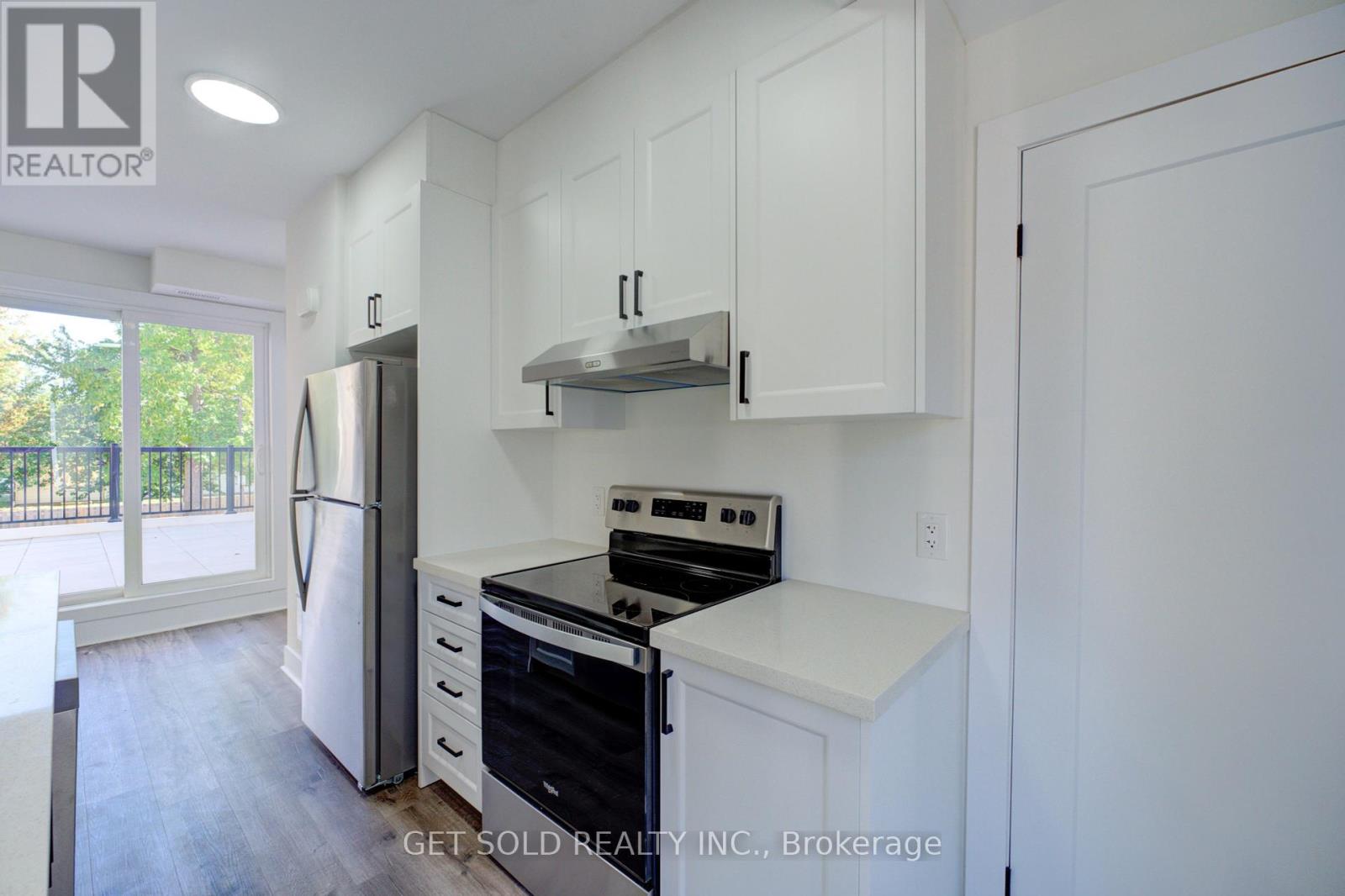 14 - 6701 Thorold Stone Road, Niagara Falls, Ontario  L2J 1B3 - Photo 5 - X12421275