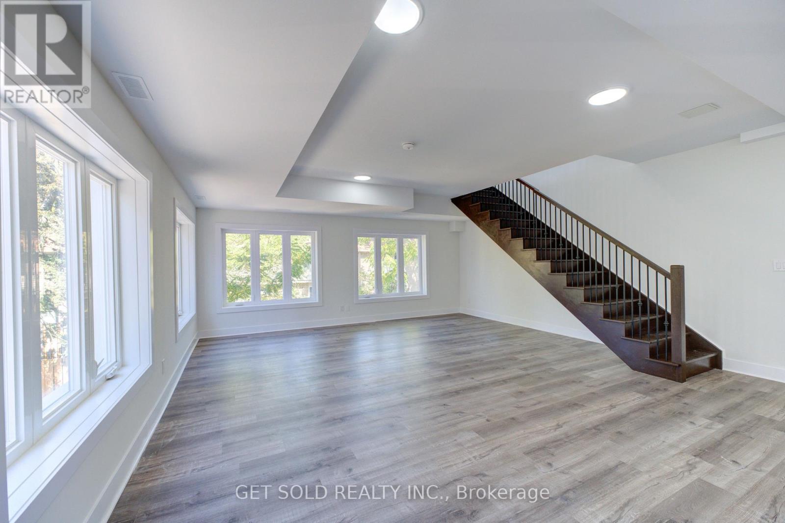 14 - 6701 Thorold Stone Road, Niagara Falls, Ontario  L2J 1B3 - Photo 10 - X12421275