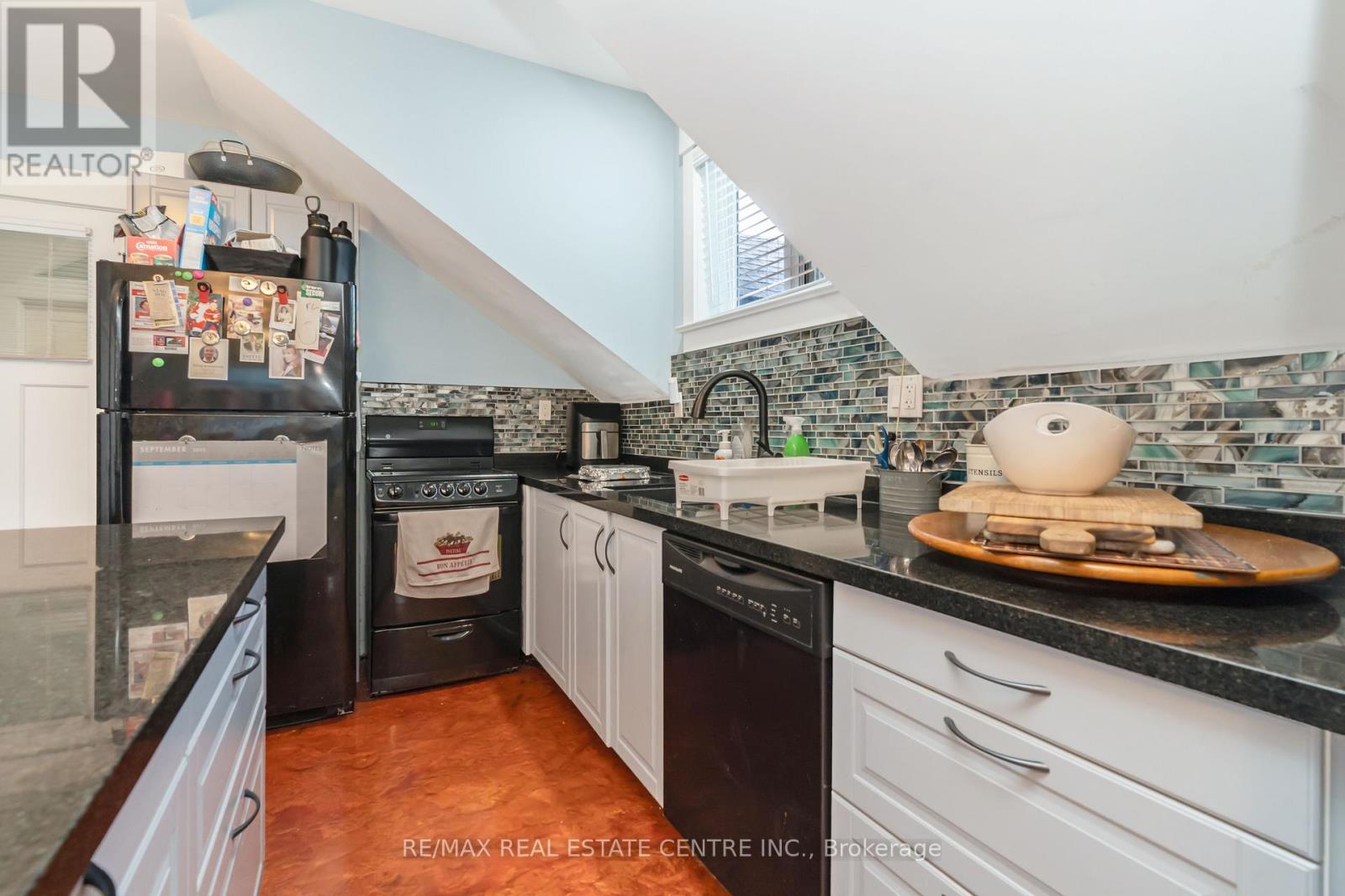 90 Main Street, Milton, Ontario  L0P 1B0 - Photo 26 - W12383228