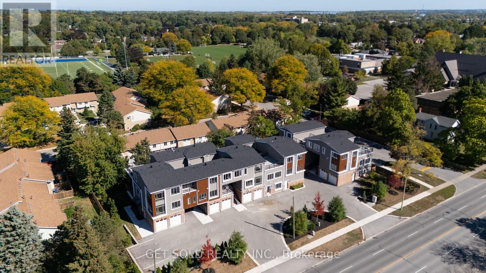 14 - 6701 Thorold Stone Road, Niagara Falls, Ontario  L2J 1B3 - Photo 29 - X12421275