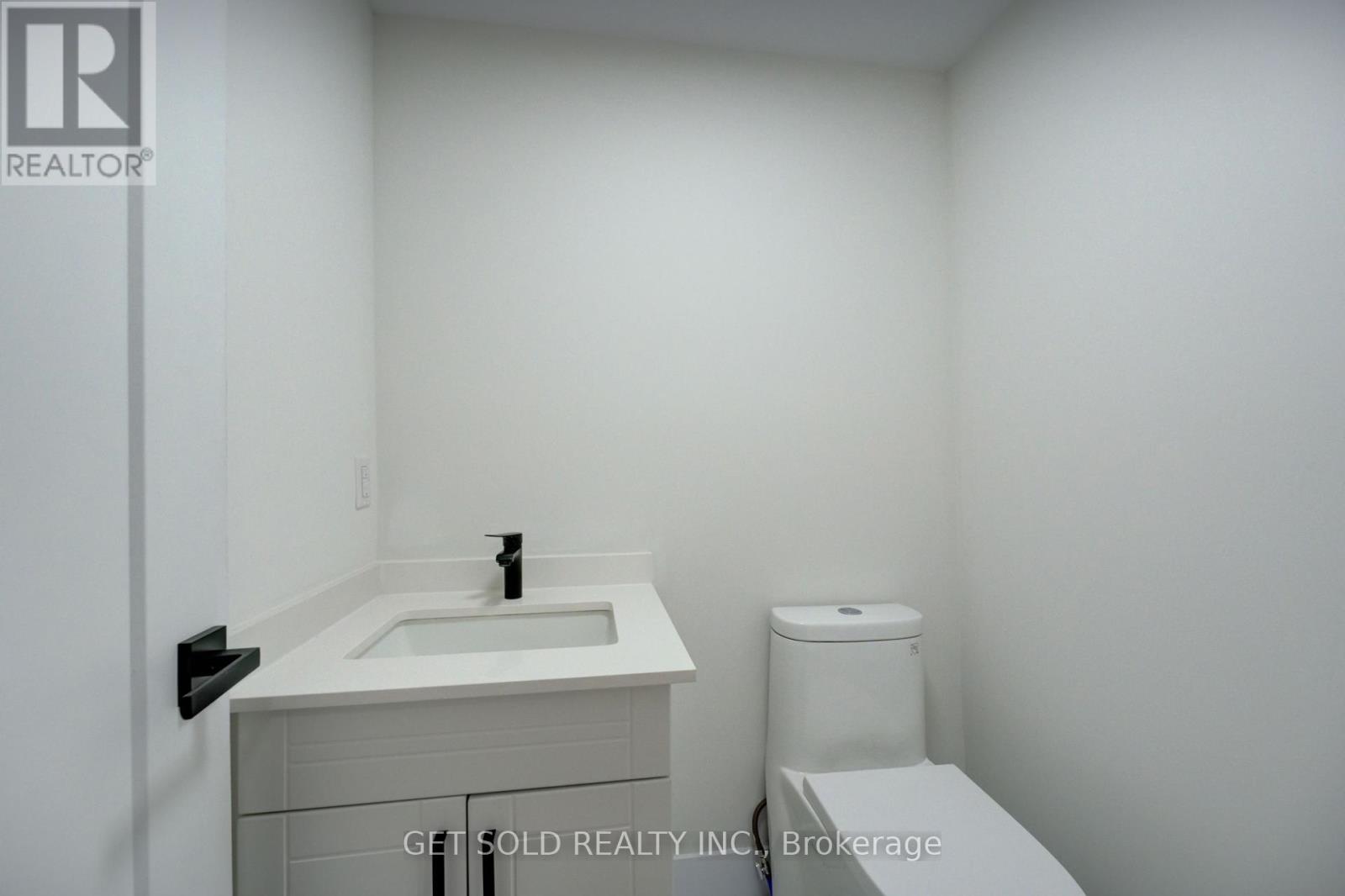 14 - 6701 Thorold Stone Road, Niagara Falls, Ontario  L2J 1B3 - Photo 11 - X12421275