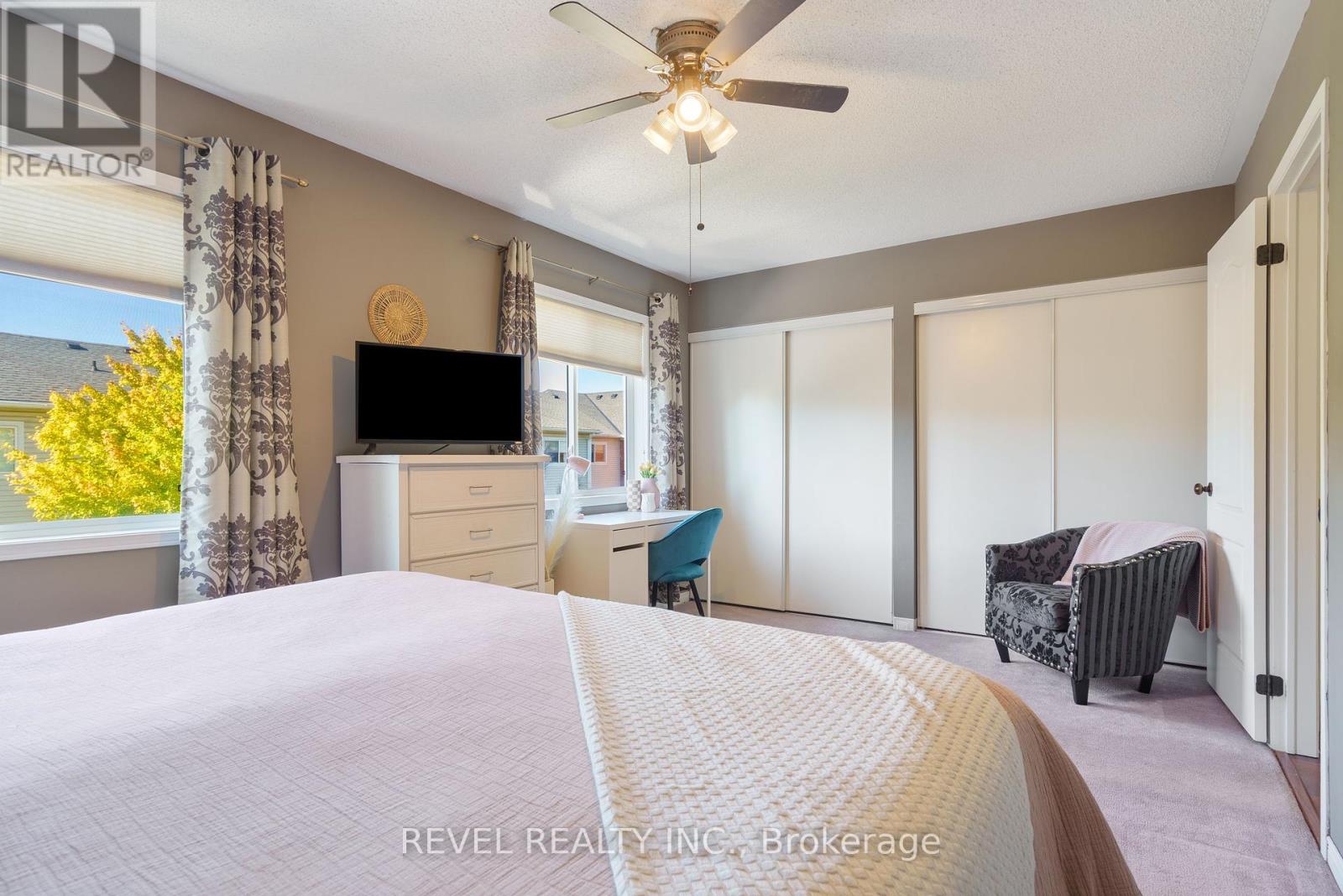 14 Fox Run, Hamilton, Ontario  L0R 2H8 - Photo 24 - X12433372