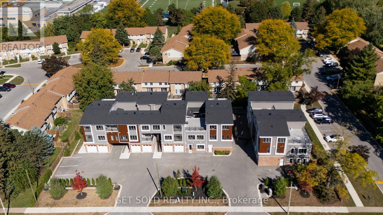 14 - 6701 Thorold Stone Road, Niagara Falls, Ontario  L2J 1B3 - Photo 27 - X12421275