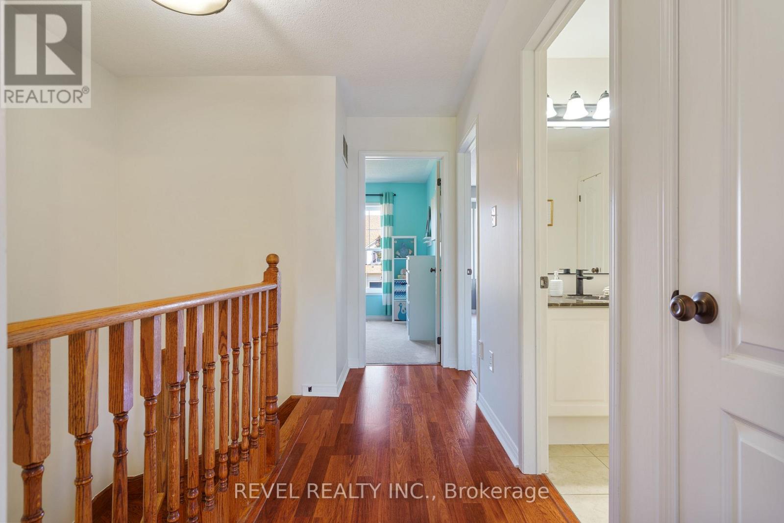 14 Fox Run, Hamilton, Ontario  L0R 2H8 - Photo 25 - X12433372